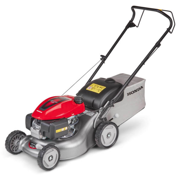 Honda mower best sale service centre